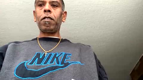 Snapshot of samegee chatting on September 17, 2025, 7:32 am samegee online show from September 17, 2025, 7:32 am