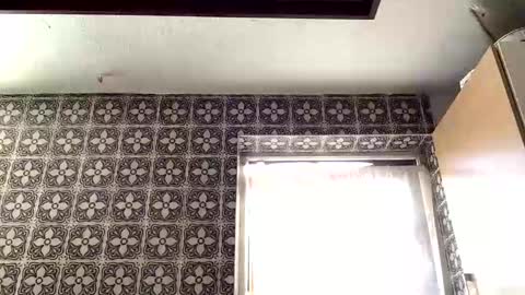 Snapshot of samegee chatting on September 18, 2025, 7:21 am samegee online show from September 18, 2025, 7:21 am