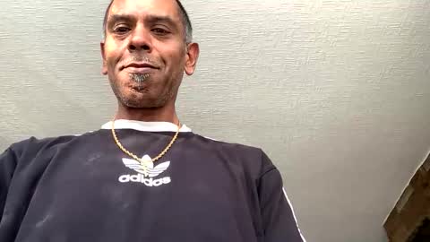 Snapshot of samegee chatting on September 20, 2025, 4:19 pm samegee online show from September 20, 2025, 4:19 pm