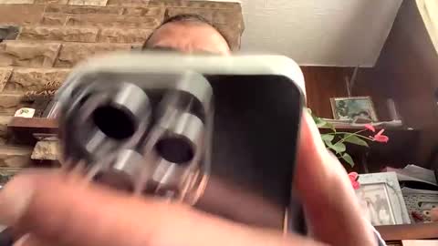 Snapshot of samegee chatting on September 21, 2025, 11:12 am samegee online show from September 21, 2025, 11:12 am