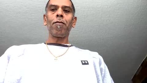 Snapshot of samegee chatting on September 25, 2025, 7:45 am samegee online show from September 25, 2025, 7:45 am