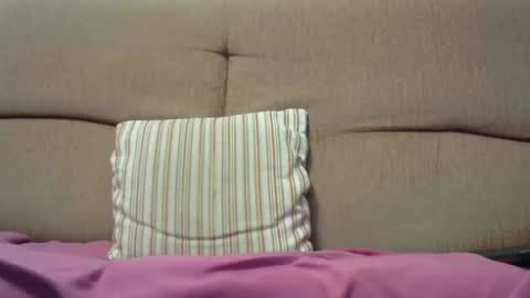 Arturo online show from January 4, 2025, 10:45 pm