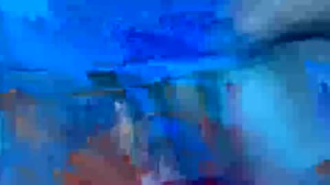 sameroptike67 online show from April 15, 2026, 11:49 pm