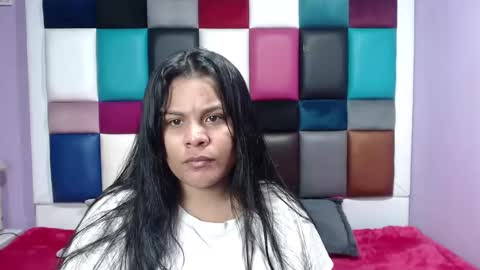 Snapshot of samevanshot chatting on December 3, 2024, 3:09 am samevanshot online show from December 3, 2024, 3:09 am