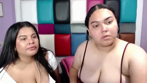 Snapshot of samevanshot chatting on January 4, 2025, 8:49 am samevanshot online show from January 4, 2025, 8:49 am