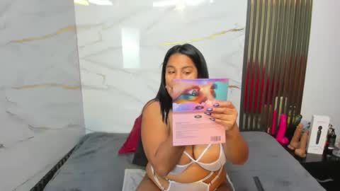 samevanshot online show from November 26, 2025, 3:18 am