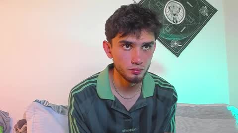 samevansx online show from February 26, 2026, 6:18 pm