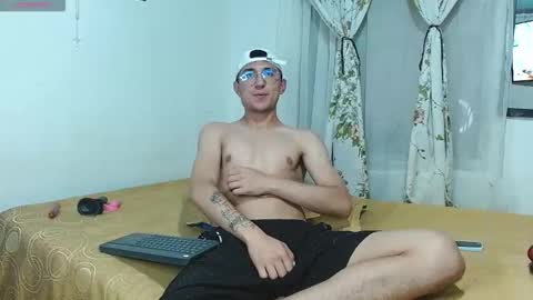 SAM online show from September 19, 2025, 6:15 am