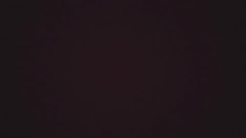 Snapshot of samfun0017 chatting on December 28, 2024, 2:22 am Samfun online show from December 28, 2024, 2:22 am