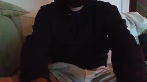 Snapshot of samfun0017 chatting on November 13, 2025, 4:22 am Samfun online show from November 13, 2025, 4:22 am