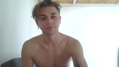 Snapshot of samgorgeous chatting on February 7, 2026, 2:04 am Fansly - Top4fans online show from February 7, 2026, 2:04 am