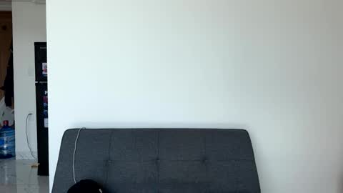 Snapshot of samgorgeous chatting on February 25, 2026, 6:12 am Fansly - Top4fans online show from February 25, 2026, 6:12 am