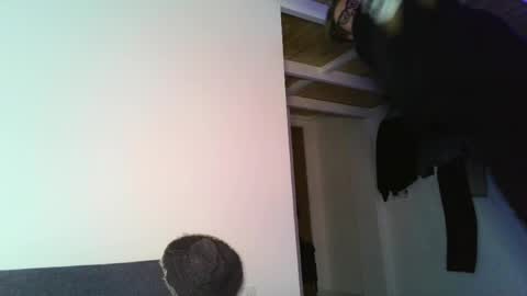 Fansly -       Top4fans   online show from April 10, 2026, 6:45 pm