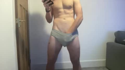 Snapshot of samhodgenudes chatting on October 31, 2025, 5:47 pm Shodge online show from October 31, 2025, 5:47 pm