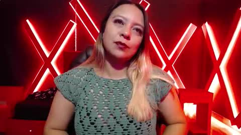 Samy online show from January 14, 2026, 4:07 am