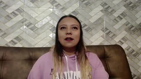 Samy online show from January 19, 2026, 4:16 am