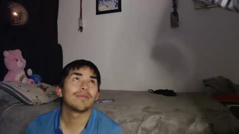 Tami  Gael online show from November 24, 2025, 3:28 am