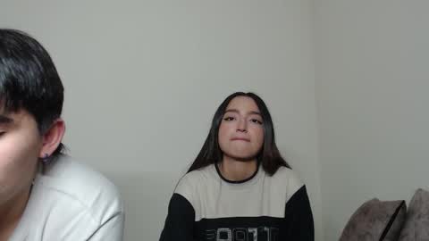 Tami  Gael online show from February 27, 2026, 2:00 am