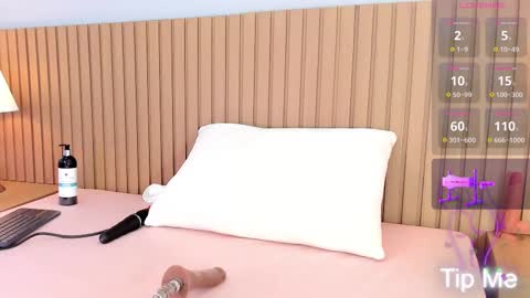 Sami and Lee online show from February 13, 2025, 8:34 pm