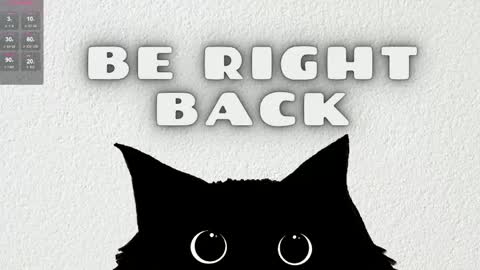 Sami and Lee online show from April 12, 2026, 7:41 pm