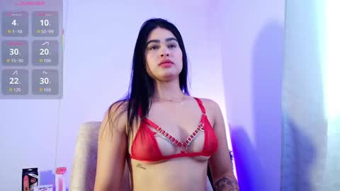 Snapshot of sami_coopeer chatting on October 4, 2025, 9:02 pm sami_coopeer online show from October 4, 2025, 9:02 pm