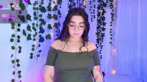 samii evans  online show from January 17, 2026, 1:54 am