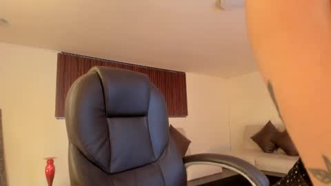 Samii  online show from March 13, 2026, 3:13 am