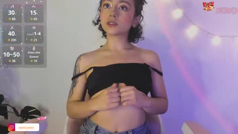 Sam    online show from December 23, 2024, 6:37 pm