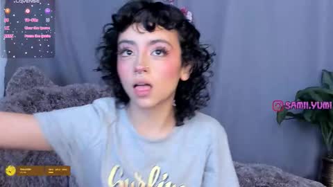 Sam    online show from November 28, 2025, 1:36 pm