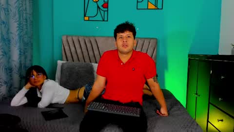 Snapshot of samii_samuhot chatting on June 6, 2026, 12:10 pm samii_samuhot online show from June 6, 2026, 12:10 pm