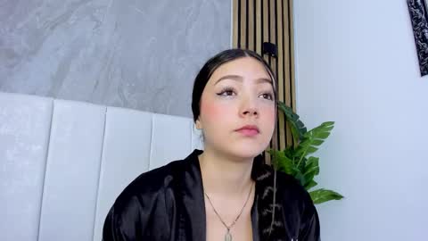 Samiigood online show from January 18, 2026, 11:58 am