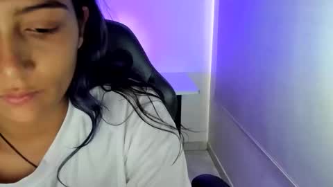    Sami   online show from March 26, 2026, 10:04 pm