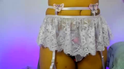 Sami online show from December 15, 2024, 2:41 am