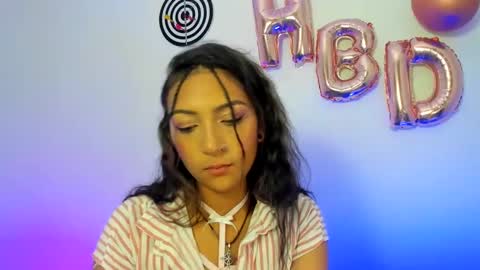 Sami online show from December 17, 2024, 5:07 am