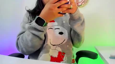 Sami online show from December 26, 2024, 10:20 pm