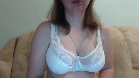 samiliya online show from January 16, 2025, 3:34 am