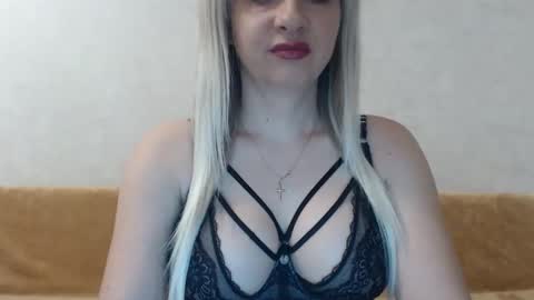samiliya online show from November 19, 2025, 11:49 pm