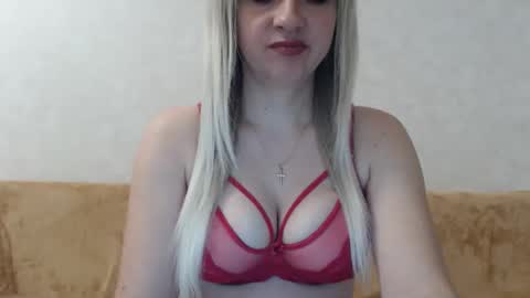 samiliya online show from November 30, 2025, 2:26 am