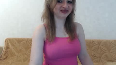 samiliya online show from May 14, 2026, 3:46 am