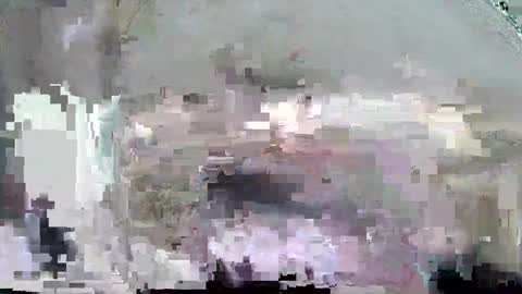 saminhd50316422 online show from December 21, 2024, 9:23 am