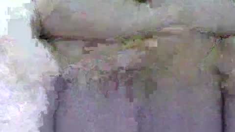 saminhd50316422 online show from January 17, 2026, 9:47 am