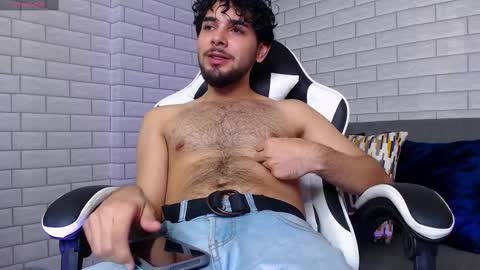 Samir online show from September 10, 2025, 12:27 pm