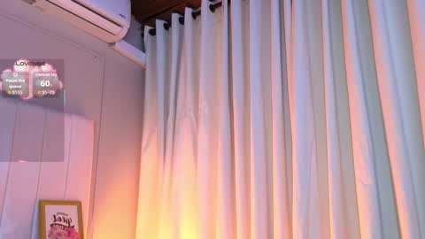 Samir online show from November 12, 2025, 1:00 pm