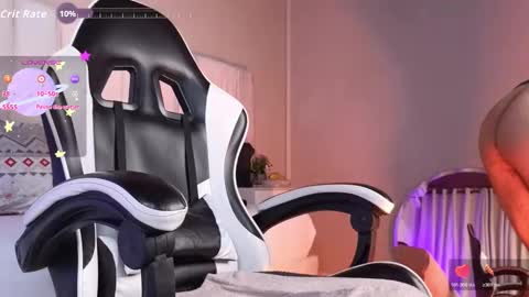 Samir online show from March 25, 2026, 3:51 pm