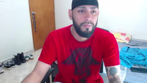 samir_music_ online show from September 20, 2025, 12:39 pm