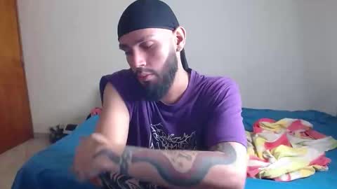 samir_music_ online show from December 20, 2025, 11:17 am