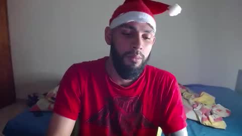 samir_music_ online show from December 23, 2025, 11:08 am