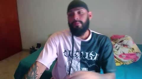 samir_music_ online show from February 8, 2026, 9:51 pm