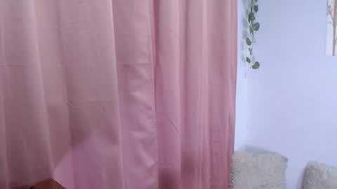 SAMIRA online show from April 8, 2026, 8:09 pm