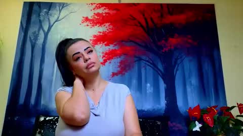     online show from November 15, 2025, 8:27 pm